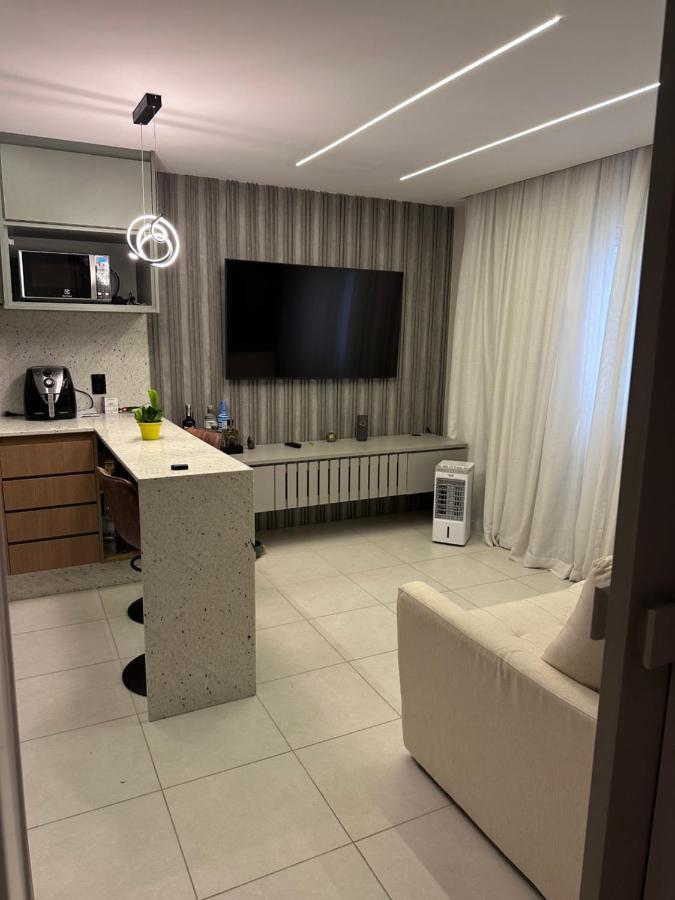 Studio Chacara Sto Antonio São Paulo Ngoại thất bức ảnh